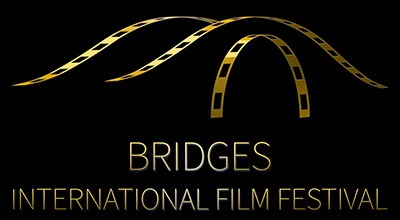 logo bridges